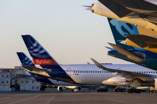 Airbus