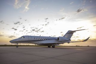 Cessna Citation