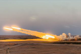 Konflikt in Saudi-Arabien eskaliert