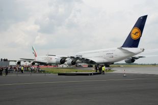 A380 ILA 07