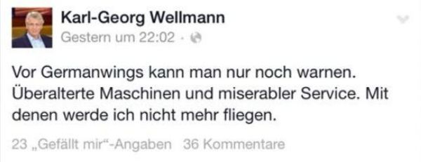 Wellmann