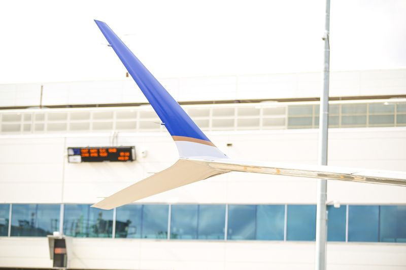 Warum die 737 MAX in den USA noch drei Tage starten durfte