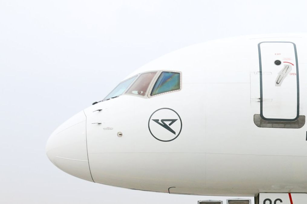 Condor löst 757-Flotte 2025 auf