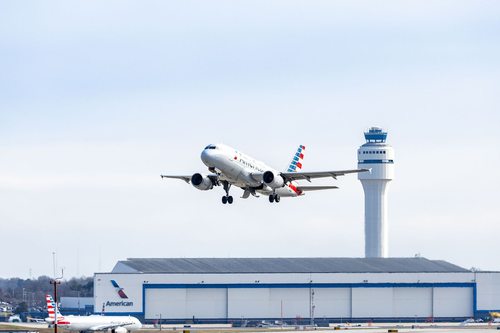 American Airlines will Pilotengehälter drastisch erhöhen