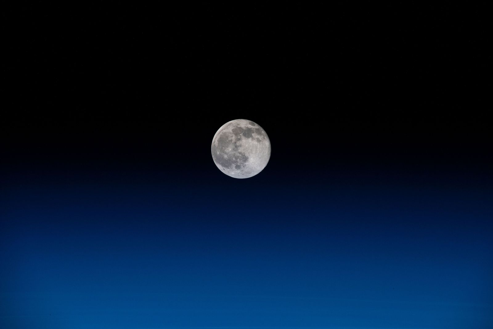 Japan unternimmt neuen Anlauf zum Mond