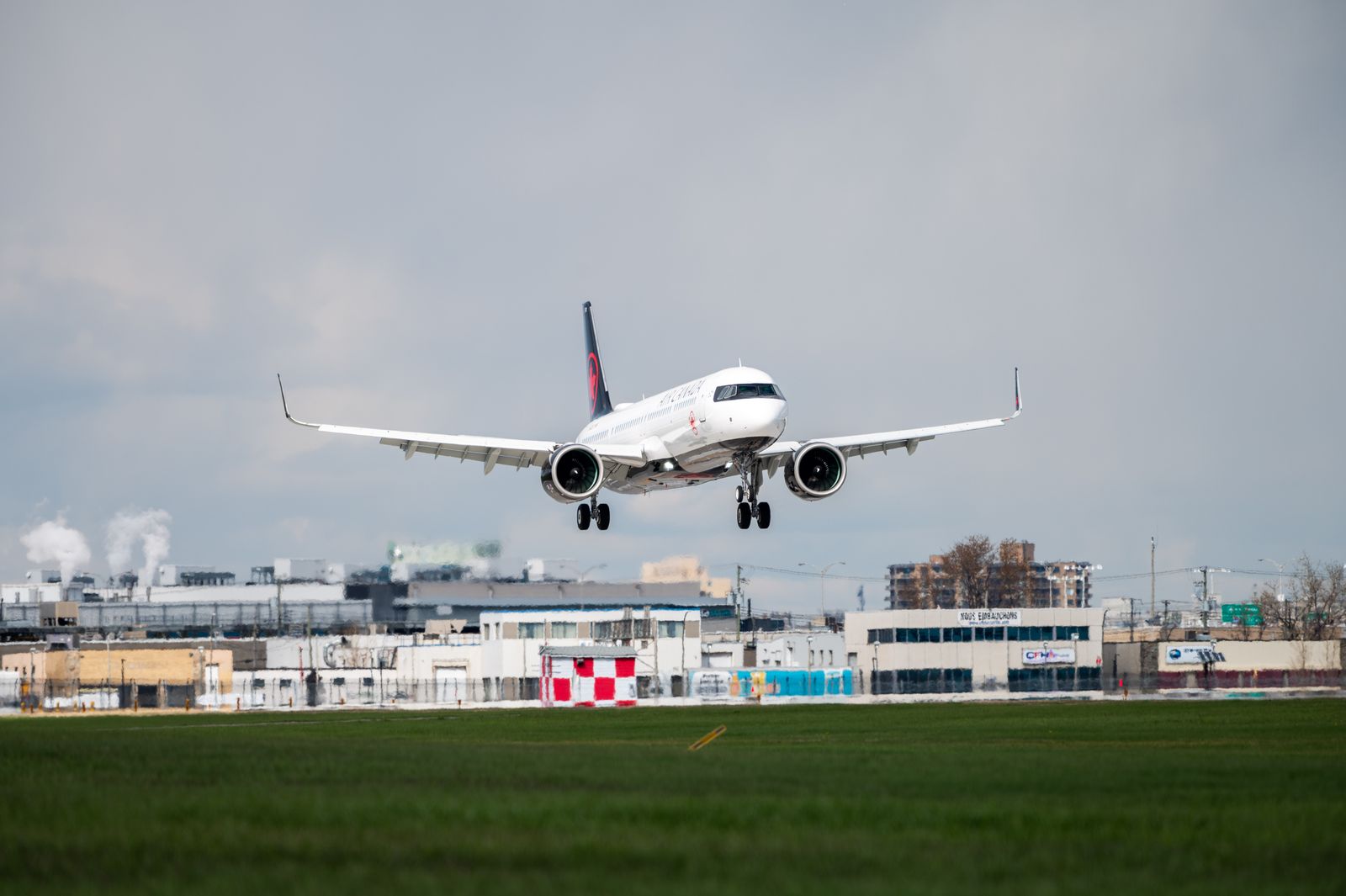 www.aero.de