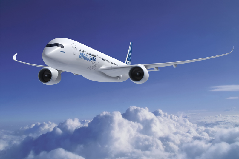 Airbus a350 neuigkeiten | airbus a350 triebwerke – Akapv