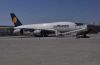 A380 meets Ju 52