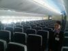 All Nippon Airways Boeing 787