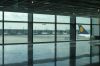 Flughafen Frankfurt Flugsteig A-Plus