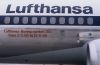 Lufthansa Boeing 50 05